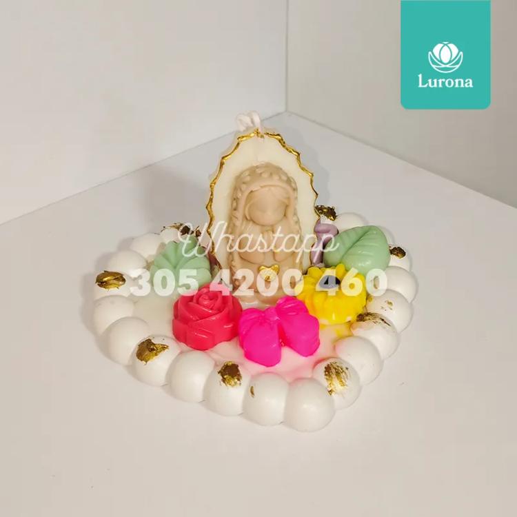 Sin descripción