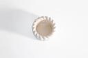Base Nudito | Envases Yeso - Concreto