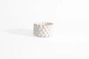 Base Nudito | Envases Yeso - Concreto