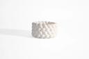 Base Nudito | Envases Yeso - Concreto