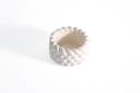 Base Nudito | Envases Yeso - Concreto