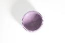 Base Redonda Rayas | Envases Yeso - Concreto