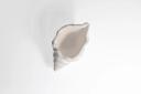 Base Caracol | Envases Yeso - Concreto
