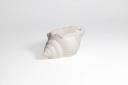 Base Caracol | Envases Yeso - Concreto