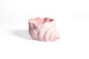 Base Caracol | Envases Yeso - Concreto