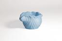 Base Caracol | Envases Yeso - Concreto