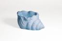Base Caracol | Envases Yeso - Concreto