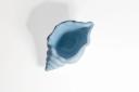 Base Caracol | Envases Yeso - Concreto