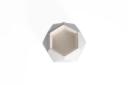 Base Diamante Mediana | Envases Yeso - Concreto