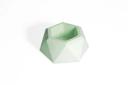 Base Diamante Mediana | Envases Yeso - Concreto