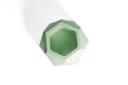 Base Diamante Mediana | Envases Yeso - Concreto