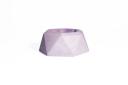 Base Diamante Mediana | Envases Yeso - Concreto