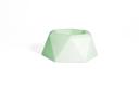 Base Diamante Mediana | Envases Yeso - Concreto