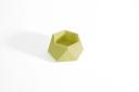 Base Diamante Pequeño | Envases Yeso - Concreto