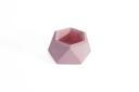 Base Diamante Pequeño | Envases Yeso - Concreto