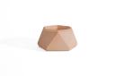 Base Diamante Pequeño | Envases Yeso - Concreto