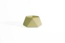 Base Diamante Pequeño | Envases Yeso - Concreto