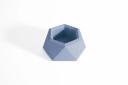 Base Diamante Pequeño | Envases Yeso - Concreto