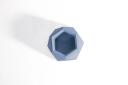 Base Diamante Pequeño | Envases Yeso - Concreto