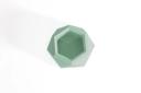 Base Diamante Pequeño | Envases Yeso - Concreto