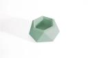 Base Diamante Pequeño | Envases Yeso - Concreto