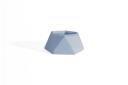 Base Diamante Pequeño | Envases Yeso - Concreto