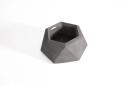 Base Diamante Pequeño | Envases Yeso - Concreto