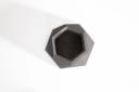 Base Diamante Pequeño | Envases Yeso - Concreto