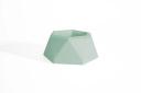 Base Diamante Pequeño | Envases Yeso - Concreto